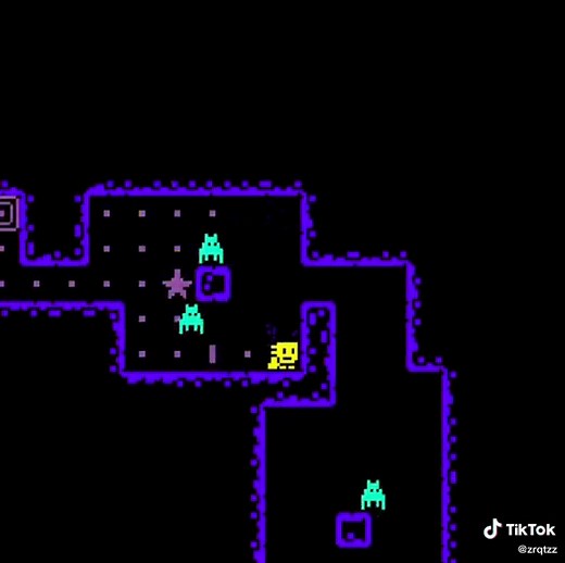 ☆ || using you - mars argo || #fyp #spedup #spedupsongs #spedupaudios #spedupsong #speedsongs #marsargo #usingyou #usingyoumarsargo #viral #music #speededupssongs