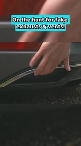 132K views · 931 reactions | Nothing gets past Mat Watson! | carwow | Facebook