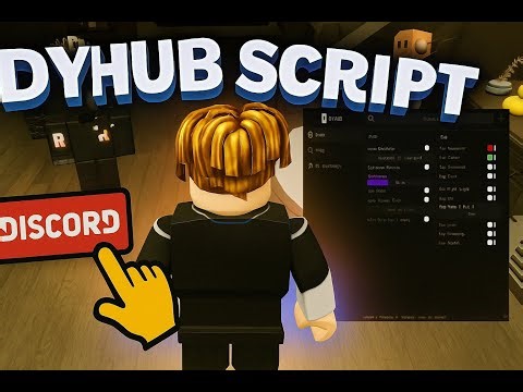 Free Forsaken Script is INSANE 😱 | Works Perfectly!
