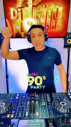 Cuentas recomendadas