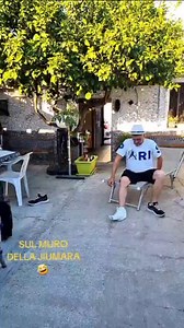 Carlo Aiello on Reels