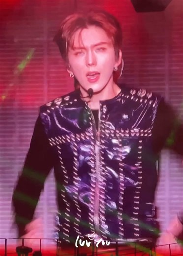 @몬스타엑스_MONSTA X performing ‘Alligator’ at The X: Nexus in Seoul #몬스타엑스 #MONSTAX #MONSTAX_THEX_NEXUS #monbebe #몬베베