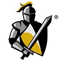 Black Knight | LinkedIn