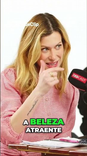 A Ciência da Beleza: A Proporção Áurea Explica Tudo?