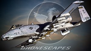 A brief introduction to the history of aviation For more: https://www.youtube.com/@Dronescapes #aviation #aviationlovers #history #aviationdaily #ww2 #WWII #Military#militaryaircraft #militaryaviation | Aviation And History