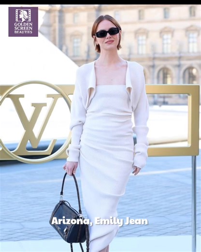 1.5K views · 269 reactions | Celebrating Emma Stone at 37 A Look Back at the Oscar Winners Remarkable Journey Through Hollywood History. #emmastone #Happybirthday #HollywoodLegacy #hollywood #actresses #viralpost | Golden Screen Beauties | Facebook