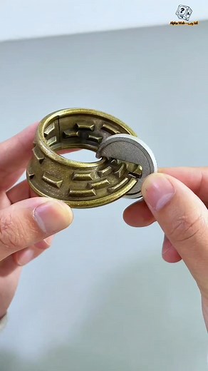 ألعاب العقل بورج موكيوص #puzzles #ألغاز_عبقرية #تفكير_ايجابي #puzzle #تحدي_الذكاء #ألغاز #لغز_اليوم #فكر #تحدي #ألفاويب #فكرة #puzzlechallenge #puzzlegame | Alpha Web - ألفا ويب