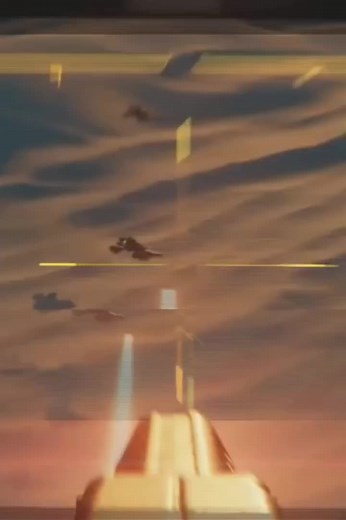 #starcitizen #pcgaming #tiktokgaming #gaming #gameclips #games #PCMadeMeBuyIt