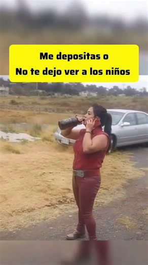 Humor #parati #popular #viralvideo #shorts #viralvideos #short #humor #comedia #viralshorts #2026