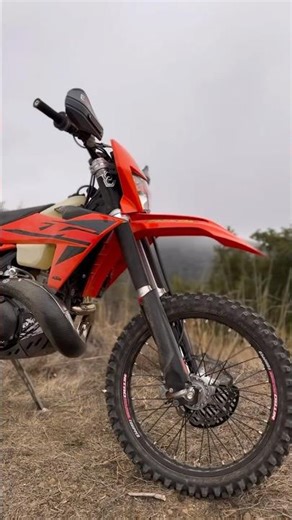 ONLY 1 WEEK LEFT to join up for just $1 (Code: CDSR1) & get access to over 40 exclusive discounts!