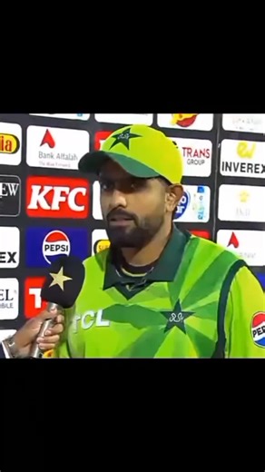 Understanding the 2021 World Cup Sad Movement