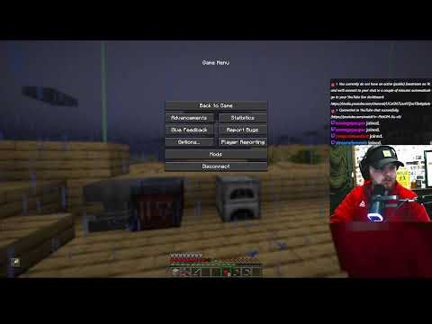 Beyond Mines Exosphere | THE FUTURE IS NOW