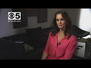 Segment on 'The Doctors' and Karen McDougal's response
