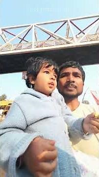 subah k mela, mini vlog 45/100