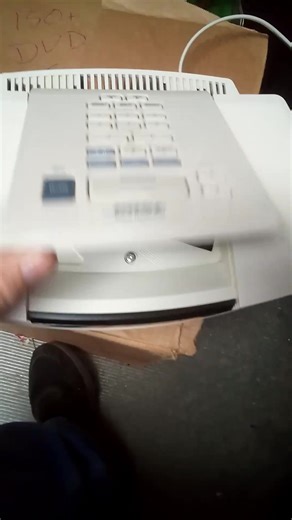 Bose wave radio/cd, $25 | Double J's