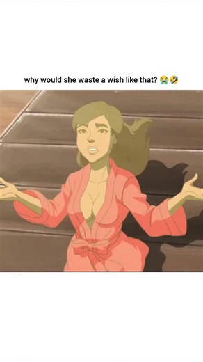 Movies | Memes | The series reimagines Mike Tyson as the soft-spoken leader of the strangest mystery-solving crew imaginable — tackling ridiculous cases in... | Instagram