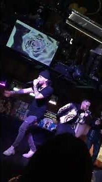 Cheka - Princesa (en vivo, babylon medellin 2019)