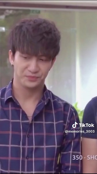 Cãi chày cãi cối trên 5s Online: Hài hước và thuyết phục