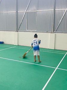 501K views · 6.6K reactions | Ưu tiên oánh cả ngày.. Mua cuốn cán HBT ở đây ha. https://shope.ee/n6Gm1ArK | Thể Thao Gia Đình Dứa | Facebook