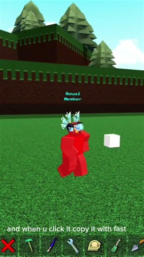 how to make ball with balloon #babft