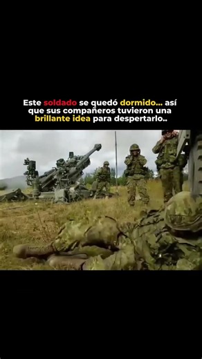 Se quedo dormido #datohistorico #curiosidadeshistoricas #curiosidades #historia #history