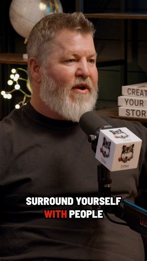 Think you’ve mastered something? Try explaining it to someone else in...