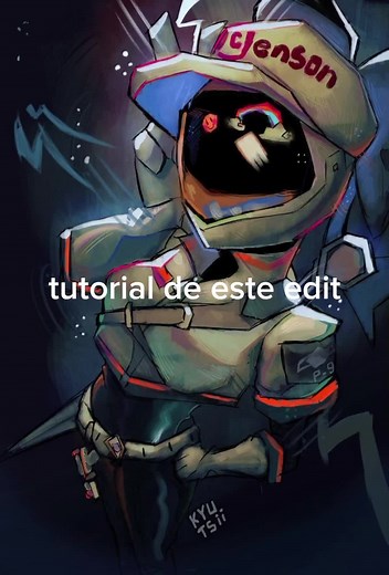 Cuentas recomendadas