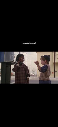Quick. What’s the number for 911? How do I know? #thelittlerascals #littlerascals #littlerascalsmovie #littlerascalsedit #911 #whatsthenumberfor911 #howdoiknow #firedepartment #funny #90s #90skids #90sthrowback #imissthe90s #humor #humour #laugh #haha #lol #icantstoplaughing