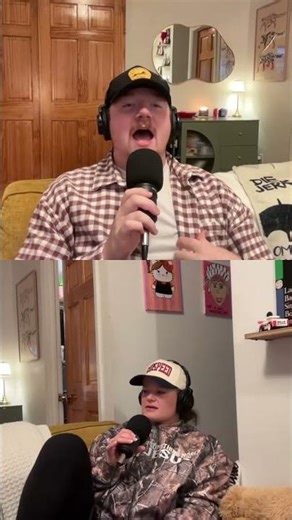 Where is the Diet Coke NYC??