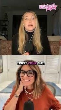 Who is excited for the sequel to the iconic Clique books??