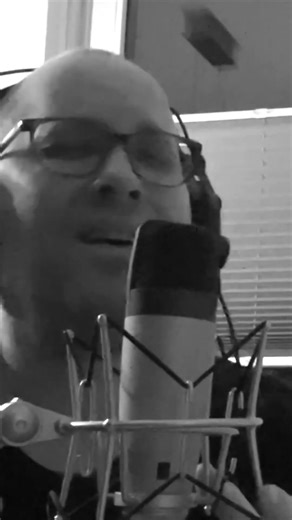 Hallelujah – Leonard Cohen (Acoustic Piano & Vocal Cover by Knistelfitz) #shorts #hallelujah #cover