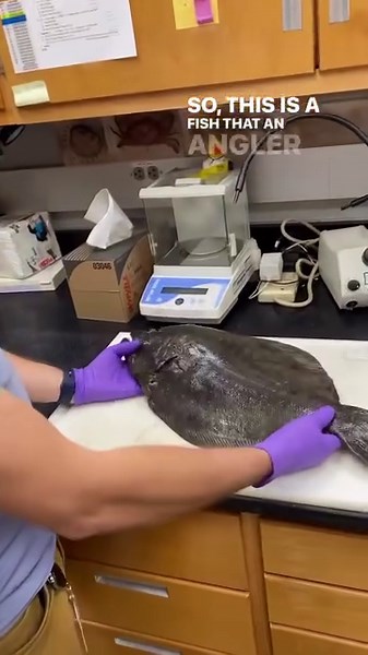 87K views · 491 reactions | ♻️ MyFWC Florida Fish and Wildlife...