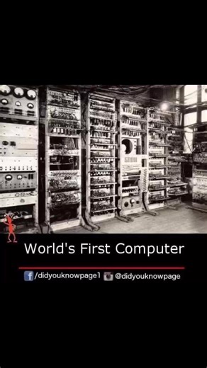 World's First Inventions!! From the wheel to the light bulb, the world’s first inventions changed how humans live, travel, communicate, and survive. Every big innovation today started with one bold idea that reshaped history forever. #WorldFirst #Inventions #DidYouKnow #Innovation #HumanHistory #AmazingFacts #fblifestyle | Emperorlliyah