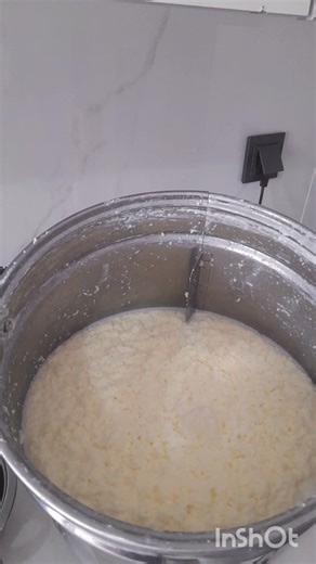 Tereyağı yapılışı kanalımda sayfama davetlisiniz #yenidenbaşlamak #elazig #yayık