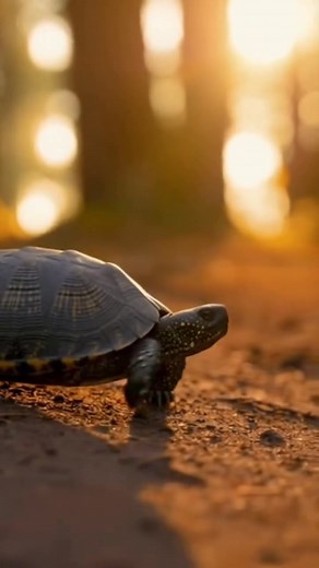 "Every small step still moves you forward. Keep going, even if it's one inch at a time. #Motivation #KeepGoing #SlowProgress #turtles #vairalreels | Turtle Lovers