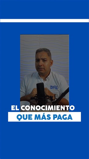 🚚 La programación ya no es un “extra”: es lo que marca la diferencia entre un técnico común y un especialista. En el Plan VIP de Makinelab, te llevamos a dominar programación, modificación de sistemas, chiptuning y diagnóstico profundo, con clases personalizadas y soporte continuo. 🧠 Todo lo que necesitas para convertirte en referente técnico está aquí. 📲 Únete al Plan VIP y encuentra con makinelab todo el conocimiento que estás buscando. | Makinelab.com