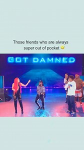 #VH1 🎬 #emmanuelhudson #breakingupishardtodo #eman #emannuelhudson #breakup #couple | Realfanse Africa Indegenous