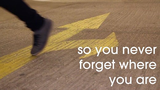 You won't believe what this car park has been transformed into...http://bit.ly/2BB0NQz | Londonist