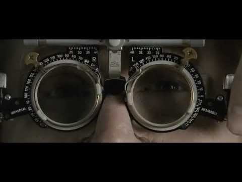 Tinker Tailor Soldier Spy - Official Trailer