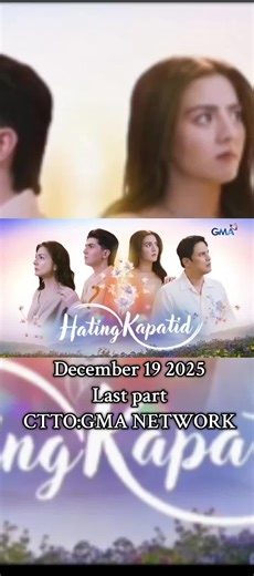 #fyppppppppppppppppppppppp #viralvideo #hatingkapatid