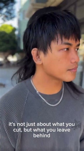 What is a Maintenance Cut?