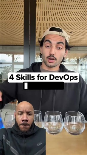 COMMENT “CLOUD” FOR FREE RESOURCES 👇🏼 My thoughts. #cybersecurity #cloudcomputing #informationtechnology security exam questions Security exam tips Security exam certification study Devsecops Development security operations Devops Development operations Cloud engineer vs cybersecurity Cloud security engineer roadmap My first paycheck as a cloud engineer Cloud engineer paycheck Cloud engineer explained Cloud architect Cloud engineering Cybersecurity auditor GRC grc Cloud engineer Vs software en