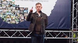 482K views · 22K reactions | Németh Martin a magyar fiatalok, Vas megye és a vidék hangja. Érdemes meghallgatni! Élhető magyar vidék nélkül nincs magyar jövő. ❤️懶 | Péter Magyar | Facebook