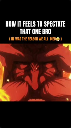 AND HE SURVIVED 😡😡#shorts #memes #viral #funny #games #gaming #pcgaming #ps5 #ps4 #xbox #mobile