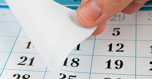 9 de julho é feriado? Saiba quem tem direito a folgar nesta quarta-feira