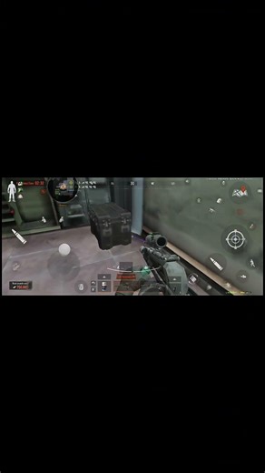 A545 = monster. Check everywhere, or you might leave something. #arenabreakout #okeybasz_17 #viral