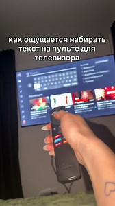 Semga (@semaebaaa)’s videos with оригинальный звук - Semga