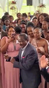 21K views · 176 reactions | Man Stevo | Homabay Tv | Facebook