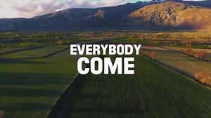 New Tribute Quartet lyric video! Check it out https://daywind.com/accompaniment-tracks/everybody-come-see-jesus/ | Daywind Tracks