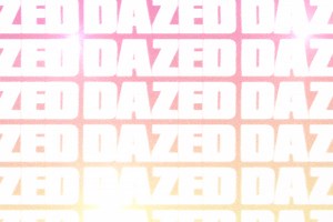 Grimes’ ‘alien scars’ are fuelling the post-human tattoo trend | Dazed